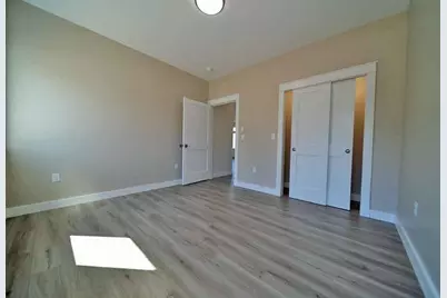 3 Lilac Lane, Houlton, ME 04730 - Photo 59