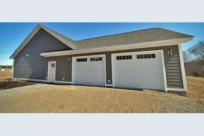 3 Lilac Lane, Houlton, ME 04730 - Photo 83