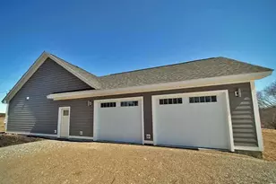 3 Lilac Ln, Houlton, ME 04730 - Photo 83