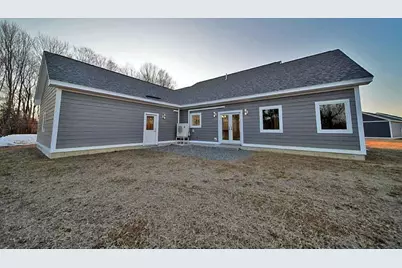 3 Lilac Lane, Houlton, ME 04730 - Photo 33