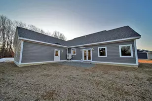 3 Lilac Ln, Houlton, ME 04730 - Photo 33