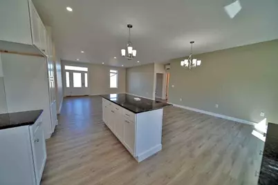 3 Lilac Lane, Houlton, ME 04730 - Photo 19