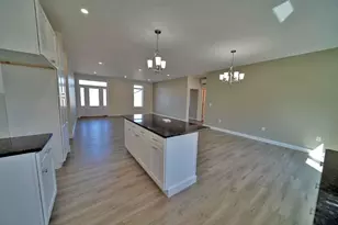 3 Lilac Ln, Houlton, ME 04730 - Photo 19