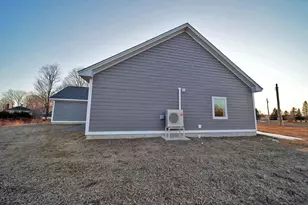 3 Lilac Ln, Houlton, ME 04730 - Photo 69