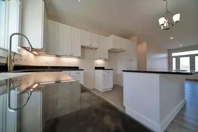 3 Lilac Lane, Houlton, ME 04730 - Photo 3
