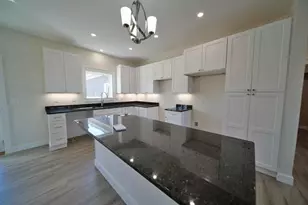 3 Lilac Ln, Houlton, ME 04730 - Photo 13