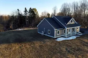 3 Lilac Ln, Houlton, ME 04730 - Photo 77