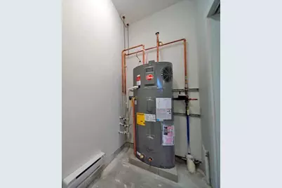 3 Lilac Lane, Houlton, ME 04730 - Photo 75