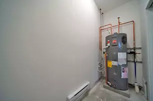 3 Lilac Ln, Houlton, ME 04730 - Photo 75