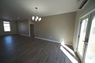 3 Lilac Ln, Houlton, ME 04730 - Photo 73