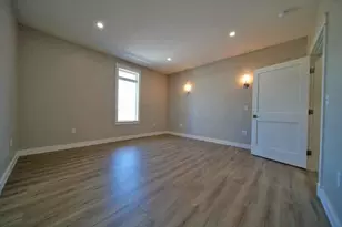 3 Lilac Ln, Houlton, ME 04730 - Photo 45