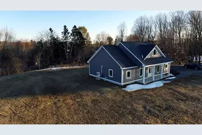 3 Lilac Lane, Houlton, ME 04730 - Photo 85