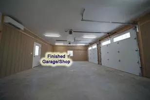 3 Lilac Ln, Houlton, ME 04730 - Photo 65