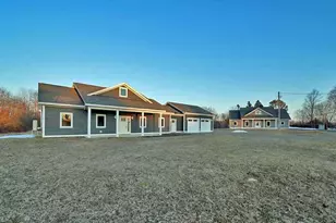 3 Lilac Ln, Houlton, ME 04730 - Photo 27