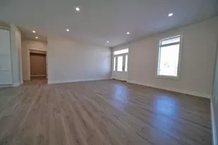 3 Lilac Ln, Houlton, ME 04730 - Photo 29