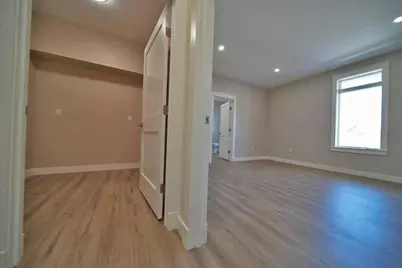 3 Lilac Lane, Houlton, ME 04730 - Photo 53