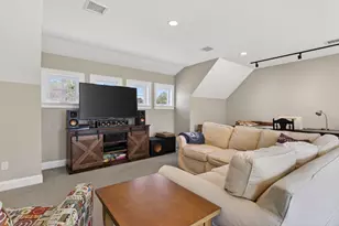 46 Farm Vw Wy, Wells, ME 04090 - Photo 31