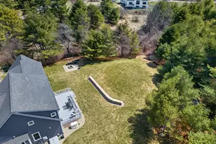 46 Farm Vw Wy, Wells, ME 04090 - Photo 43