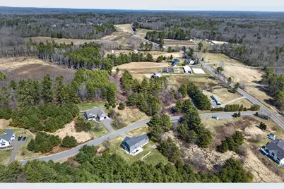 46 Farm View Way, Wells, ME 04090 - Photo 49