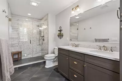 46 Farm View Way, Wells, ME 04090 - Photo 21