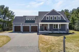 46 Farm Vw Wy, Wells, ME 04090 - Photo 39