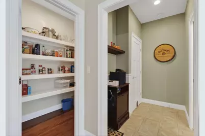 46 Farm View Way, Wells, ME 04090 - Photo 27