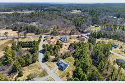 46 Farm View Way, Wells, ME 04090 - Photo 7