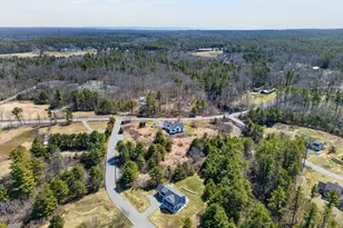 46 Farm Vw Wy, Wells, ME 04090 - Photo 7