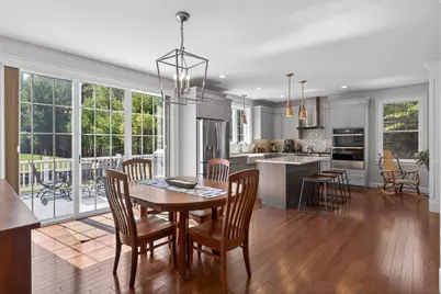 46 Farm View Way, Wells, ME 04090 - Photo 23