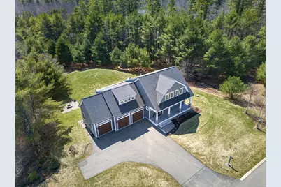 46 Farm View Way, Wells, ME 04090 - Photo 3