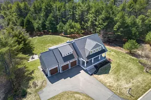 46 Farm Vw Wy, Wells, ME 04090 - Photo 3