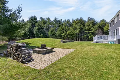 46 Farm View Way, Wells, ME 04090 - Photo 17