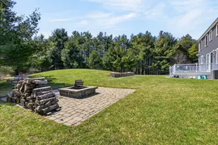 46 Farm Vw Wy, Wells, ME 04090 - Photo 17