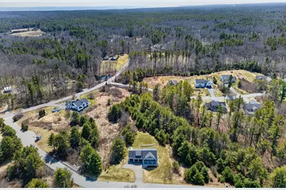 46 Farm View Way, Wells, ME 04090 - Photo 47