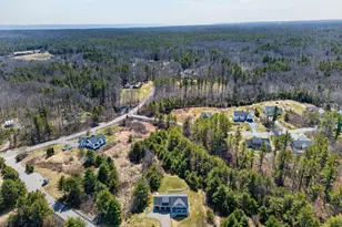 46 Farm Vw Wy, Wells, ME 04090 - Photo 47