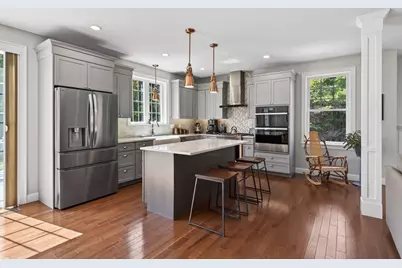 46 Farm View Way, Wells, ME 04090 - Photo 11