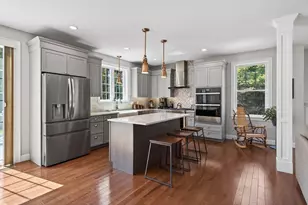 46 Farm Vw Wy, Wells, ME 04090 - Photo 11