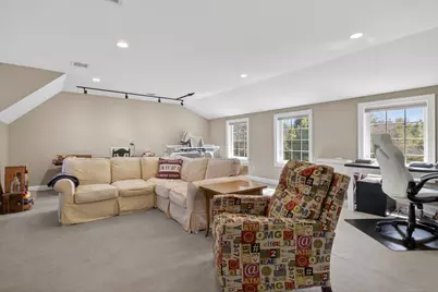 46 Farm View Way, Wells, ME 04090 - Photo 29