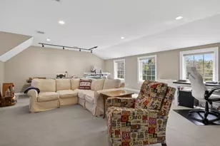 46 Farm Vw Wy, Wells, ME 04090 - Photo 29