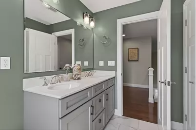 46 Farm View Way, Wells, ME 04090 - Photo 33