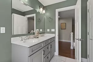 46 Farm Vw Wy, Wells, ME 04090 - Photo 33