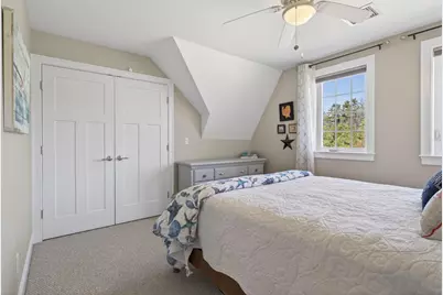 46 Farm View Way, Wells, ME 04090 - Photo 35