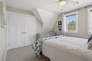 46 Farm Vw Wy, Wells, ME 04090 - Photo 35