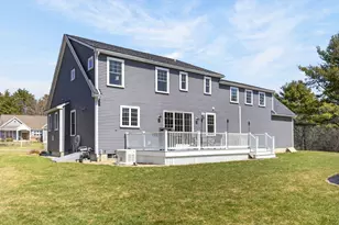 46 Farm Vw Wy, Wells, ME 04090 - Photo 41