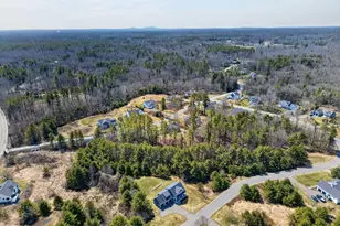 46 Farm Vw Wy, Wells, ME 04090 - Photo 5