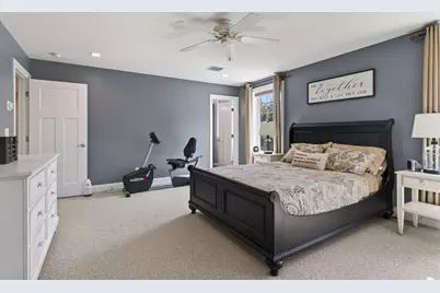 46 Farm View Way, Wells, ME 04090 - Photo 19