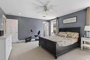 46 Farm Vw Wy, Wells, ME 04090 - Photo 19