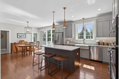 46 Farm View Way, Wells, ME 04090 - Photo 13