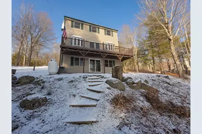 60 Moonlight Drive, Holden, ME 04429 - Photo 47