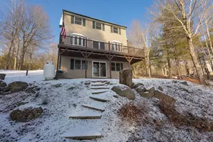 60 Moonlight Dr, Holden, ME 04429 - Photo 47
